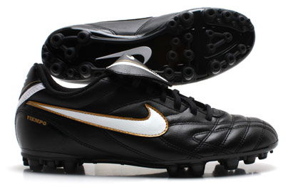 nike tiempo classic