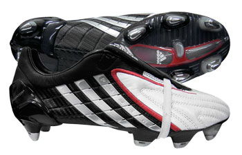 chaussures adidas predator powerswerve chaussures adidas predator powerswerve
