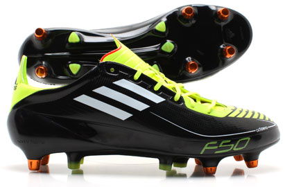 adidas f50 rosa blå adidas f50 rosa blå