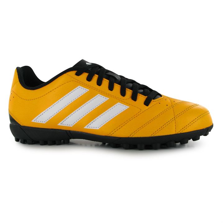adidas goletto mens astro turf trainers adidas goletto mens astro turf trainers
