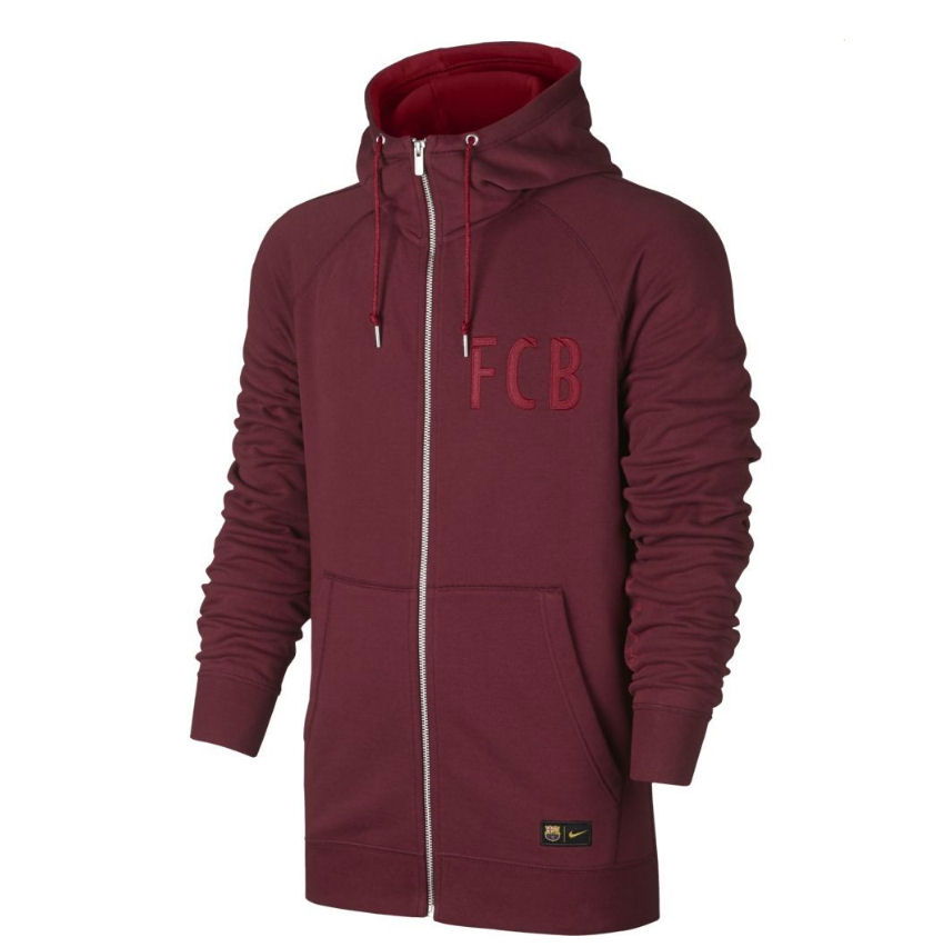 full zip hoody pictures to pin on pinterest tattooskid full zip hoody pictures to pin on pinterest tattooskid