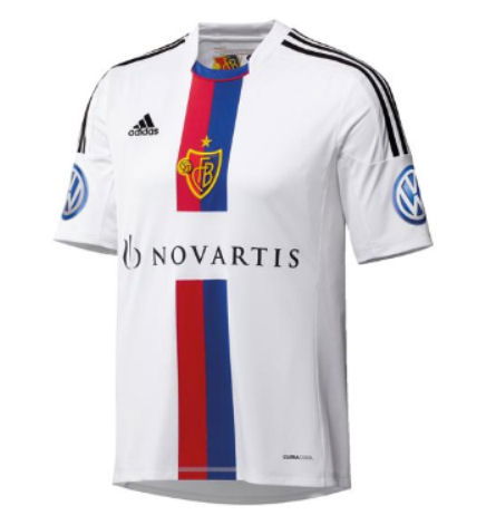 basle-away-shirt-2013-14.jpg