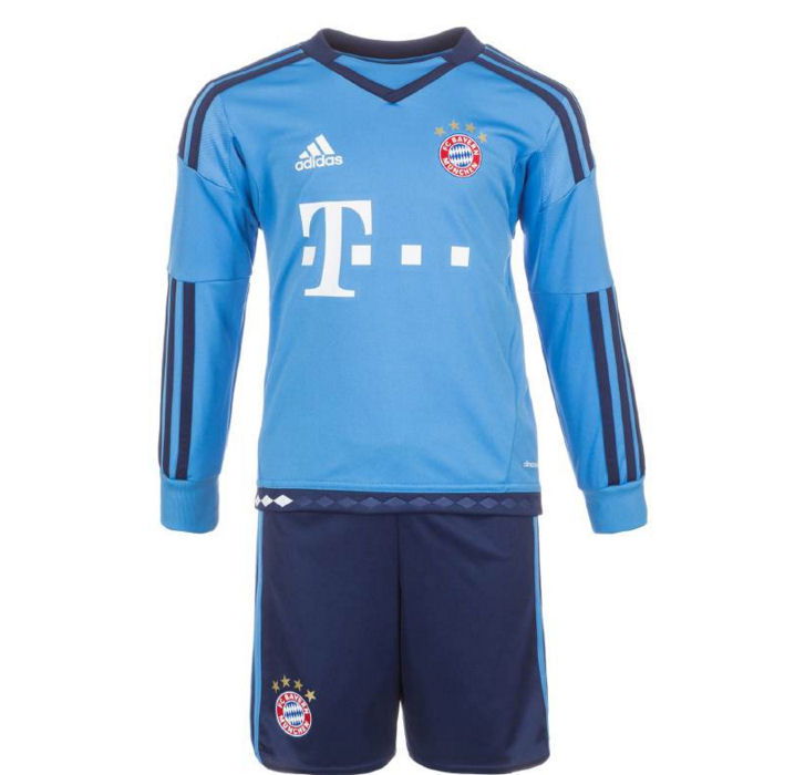 Little boys football kits BOYS FOOTBALL KIT SHORT SET ROYAL BLUE YEARS #CHL. £ out of 5 stars Amazon's Choice for