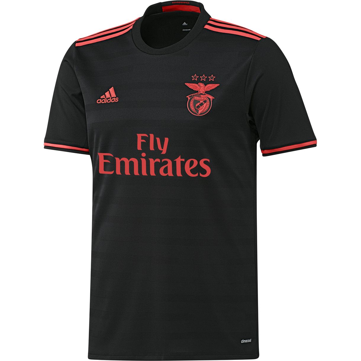 benfica-2016-2017-adidas-away-football-kit.jpg