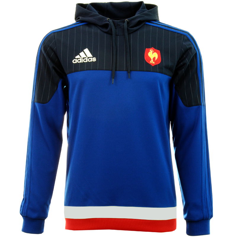 veste rugby france adidas veste rugby france adidas