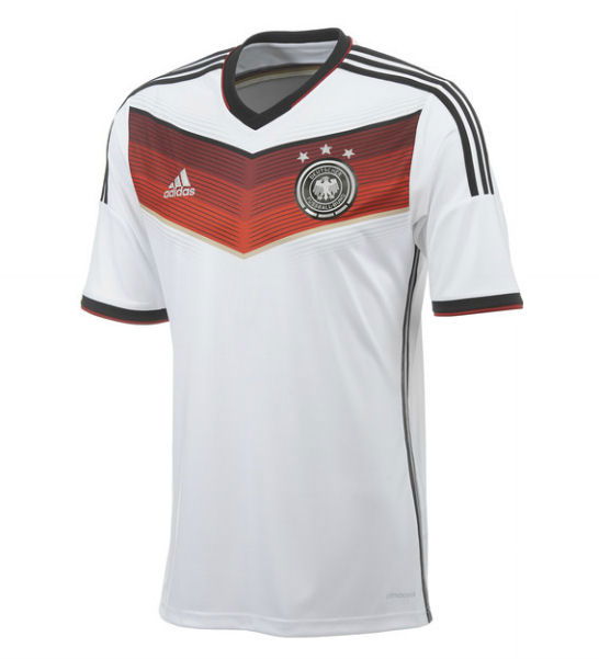 germany-world-cup-home-shirt-2014-15.jpg