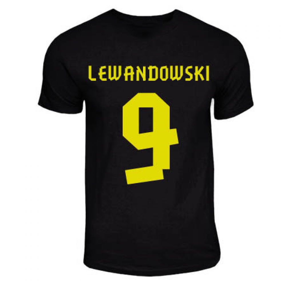 lewandowski robert shirt away pogba dortmund paul hero shirts uksoccershop kit juventus