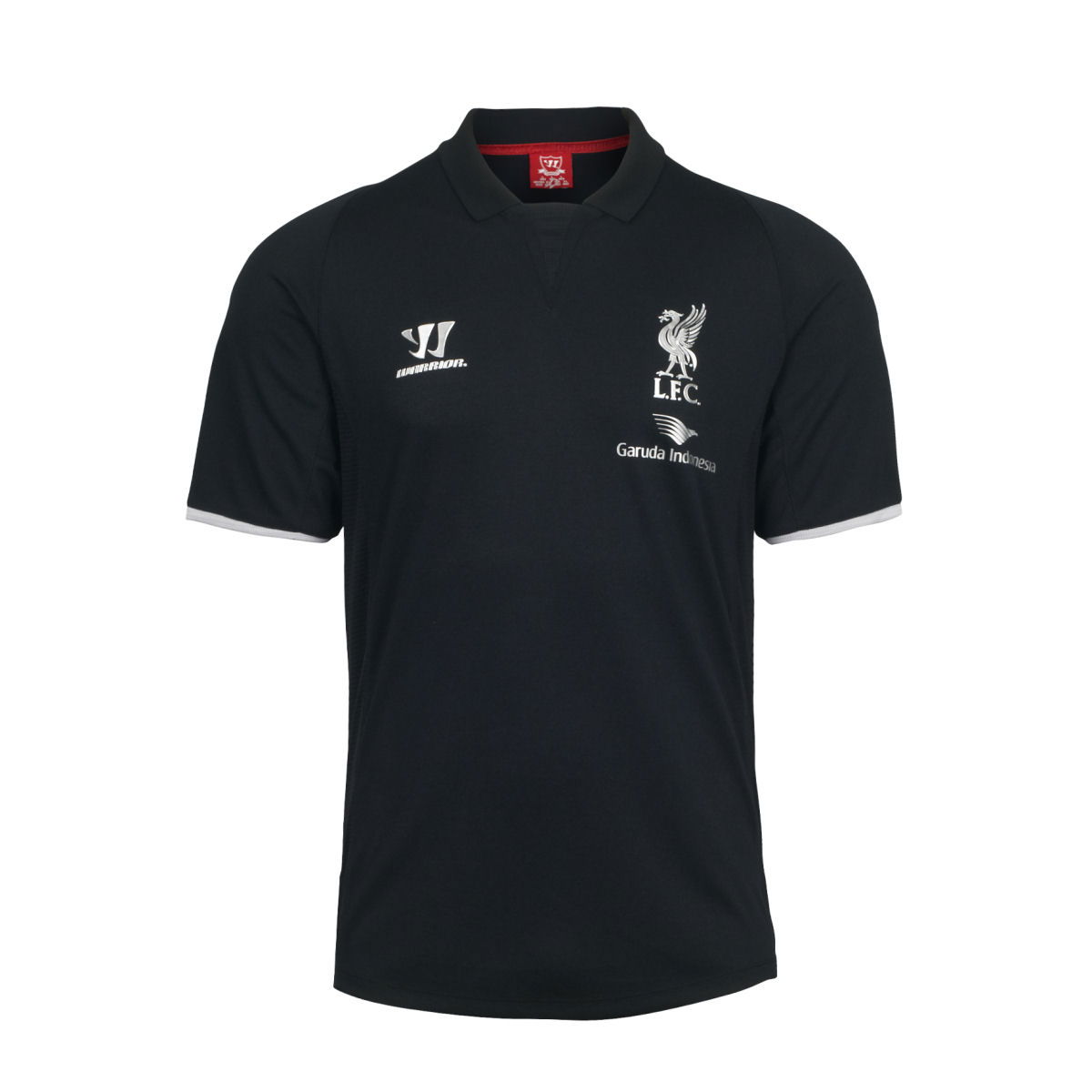 Shop by category Summer Mens Fashion Polo Shirt, Find Complete Details about Summer Mens Fashion Polo Shirt,Polo Shirt,Fashion Polo Shirt,Korean Fashion Polo Shirt from Men's T-Shirts Supplier or Manufacturer-Shenzhen Favar Garment Co., Ltd.