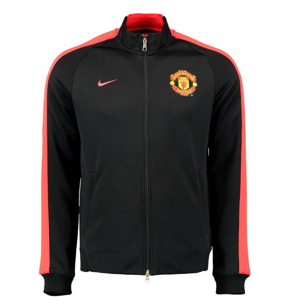 nike n98 manchester united track jacket spin creative nike n98 manchester united track jacket spin creative