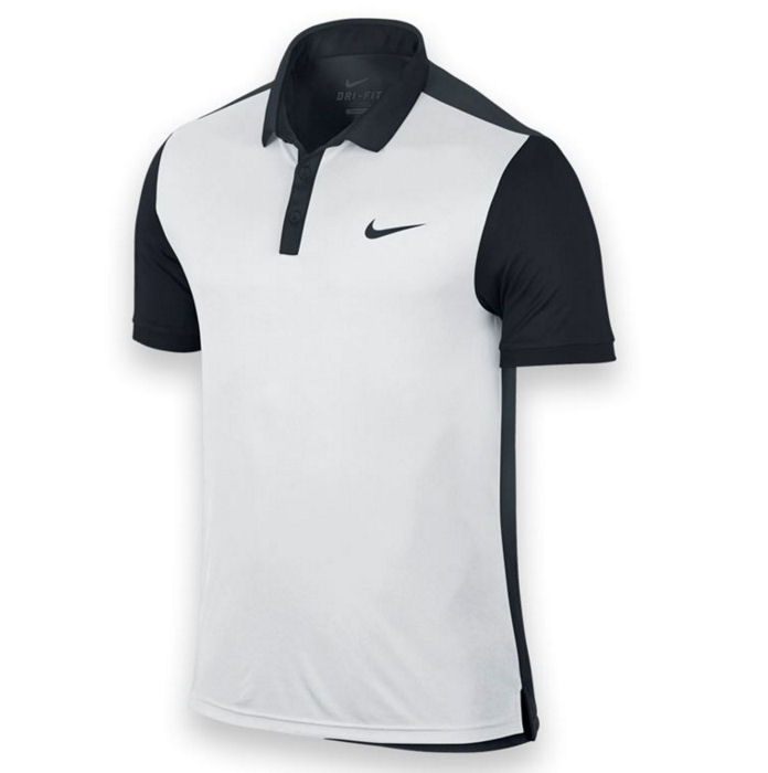 All Listings Shop our collection of men's polo shirts, long sleeve polos, casual polos, sport polos, and much more. Free shipping on orders over $ Blue Grey White Red Green Black Beige Yellow Purple Pink Brown Orange Collection The following payment methods are available at the Lacoste Online Shop: Visa, Mastercard, American Express, PayPal, and.