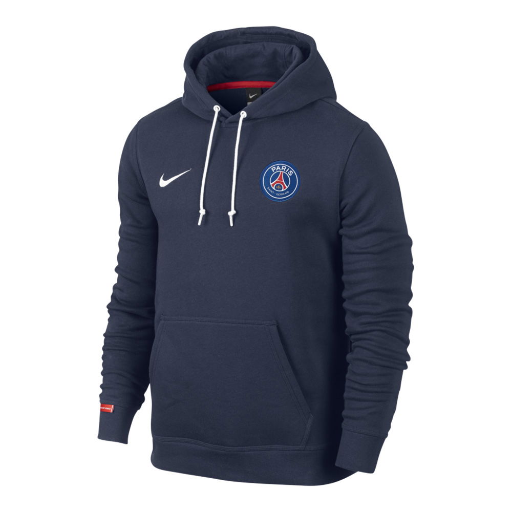 Nike Atletico Madrid Windrunner Authentic Rouge Nike Atletico Madrid Windrunner Authentic Rouge