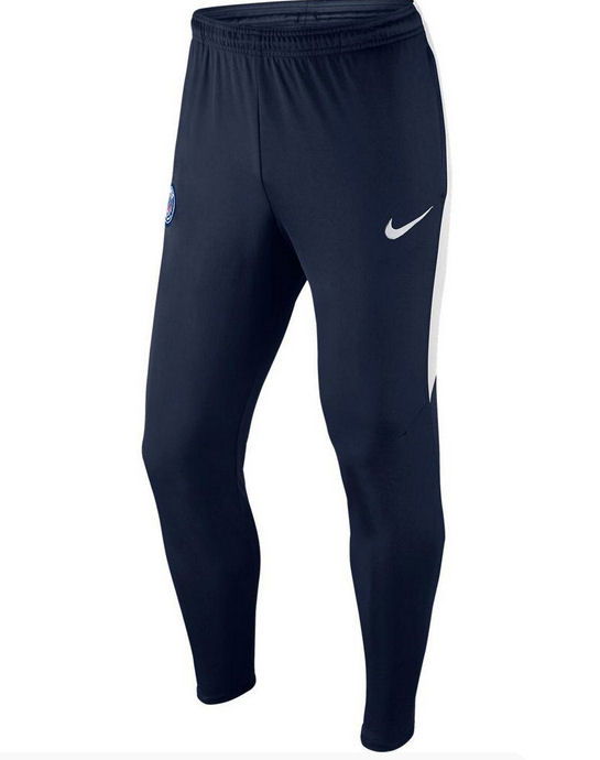 nike air force 1 gris - 2015-2016 PSG Nike Sideline Tech Strike Pants (Navy) [693459-410 ... nike air force 1 gris - 2015-2016 PSG Nike Sideline Tech Strike Pants (Navy) [693459-410 ...