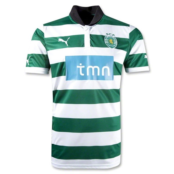 sporting-lisbon-home-shirt-2012-13.jpg