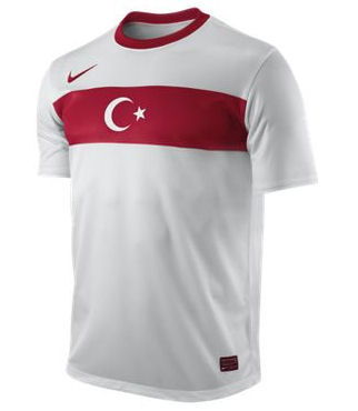 turkish football shop turkish football shop