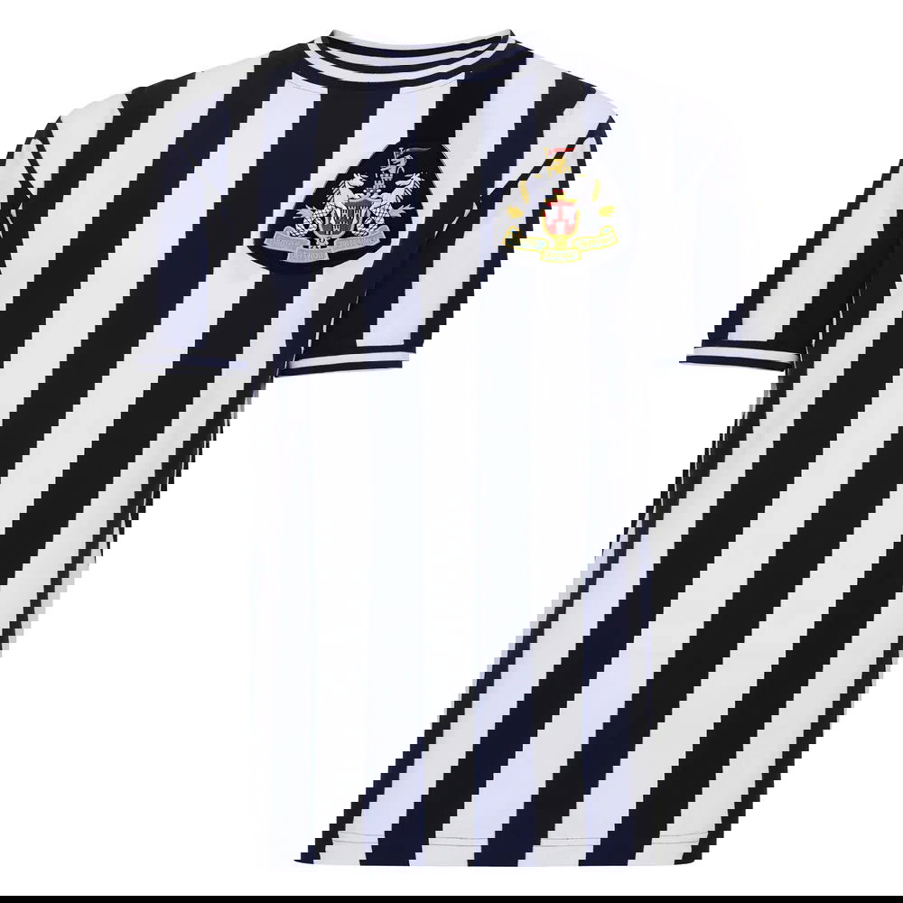 1575030419-newcastle-united-