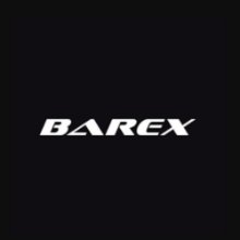Barex
