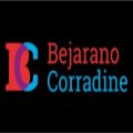 Bejarano Corradine