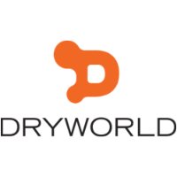 Dryworld