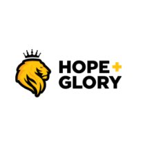 Hope & Glory Sportswear