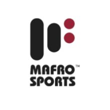 Mafro Sports