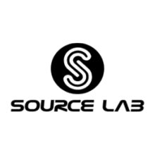 Source Lab