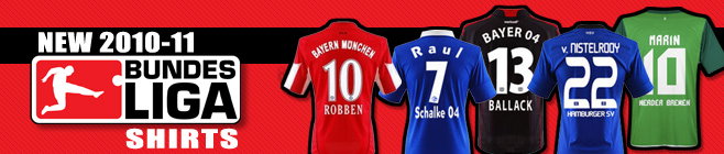 Euro Leagues, Banner 1, Row 1