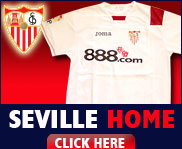 Spanish Teams, Banner 1, Row 3