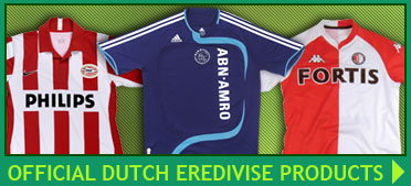 Euro Leagues, Banner 1, Row 2
