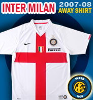 Italian Teams, Banner 3, Row 1