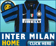 Italian Teams, Banner 2, Row 3