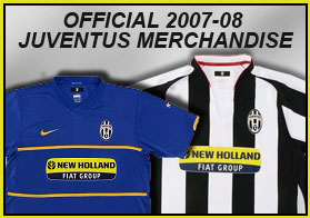 Italian Teams, Banner 2, Row 1