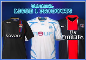 Euro Leagues, Banner 2, Row 1