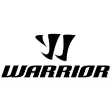 Warrior Sports