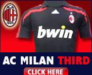 Italian Teams, Banner 1, Row 3