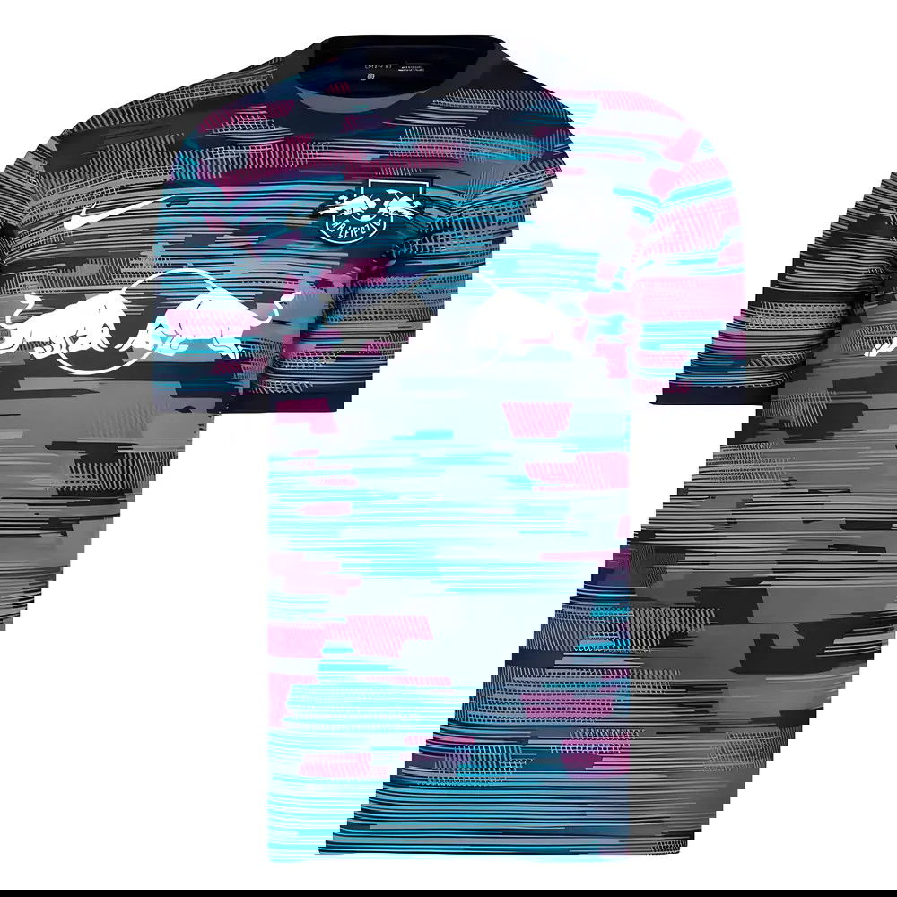 re_1631694536_rb-leipzig-third