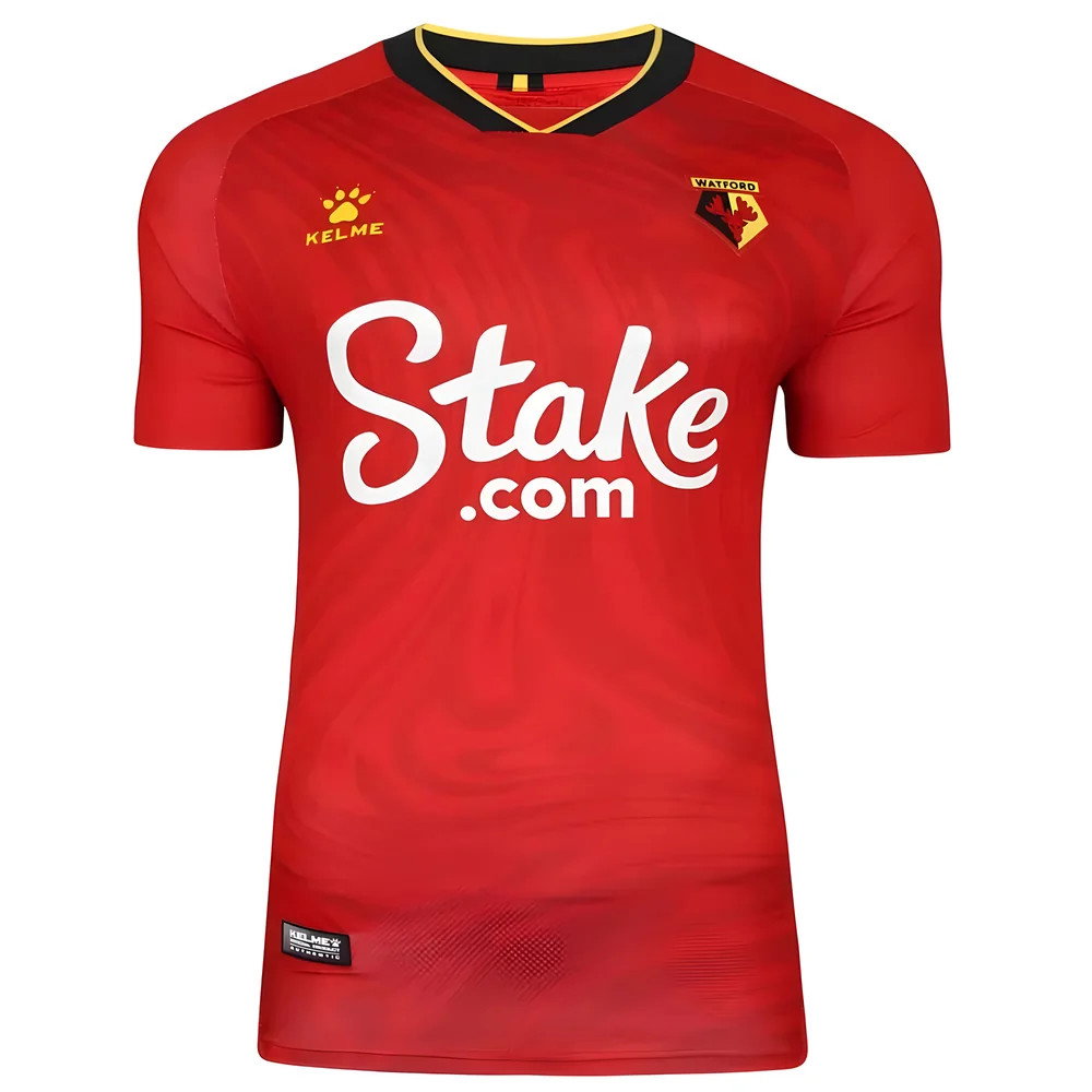 soccer watford fc shop online
