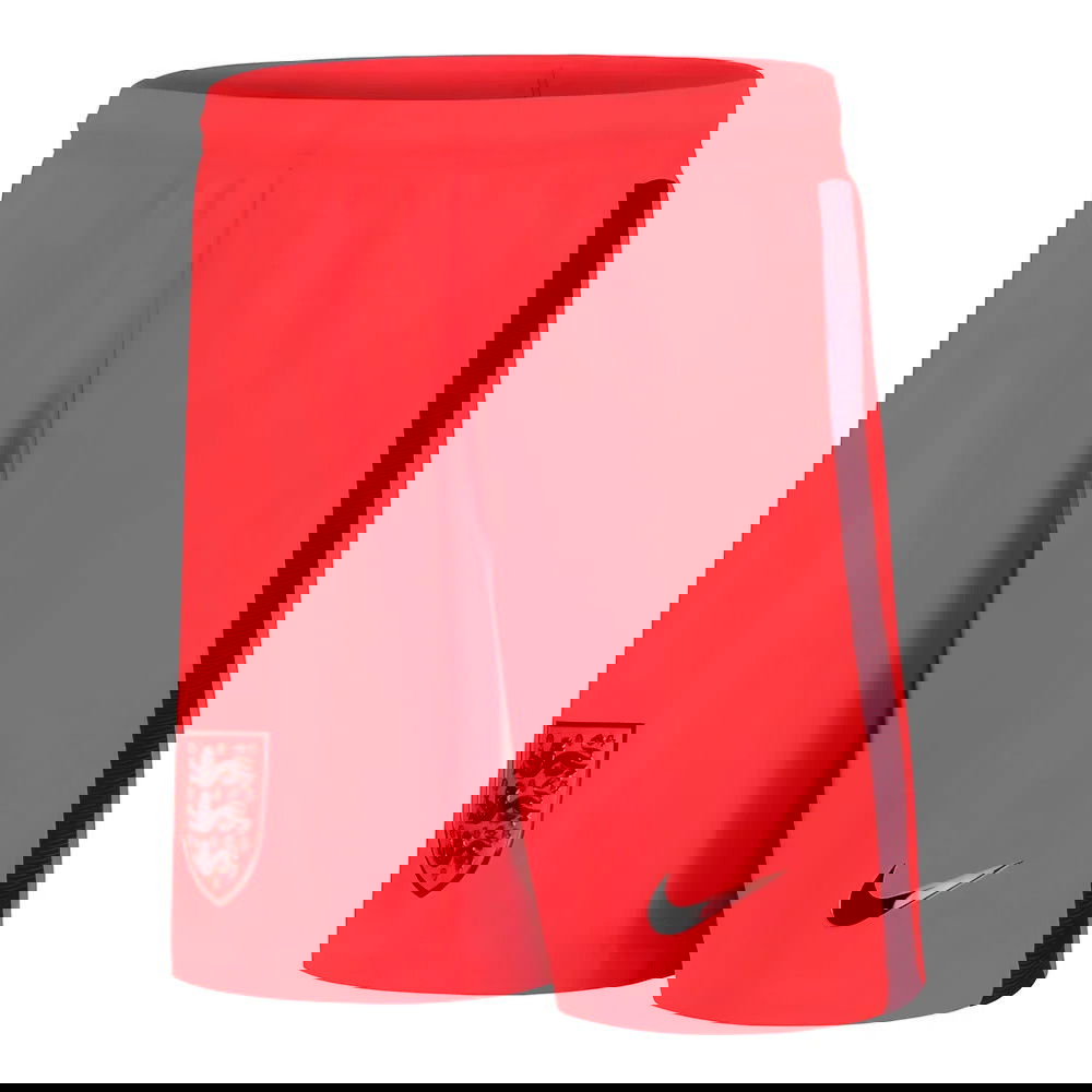 england football shorts junior