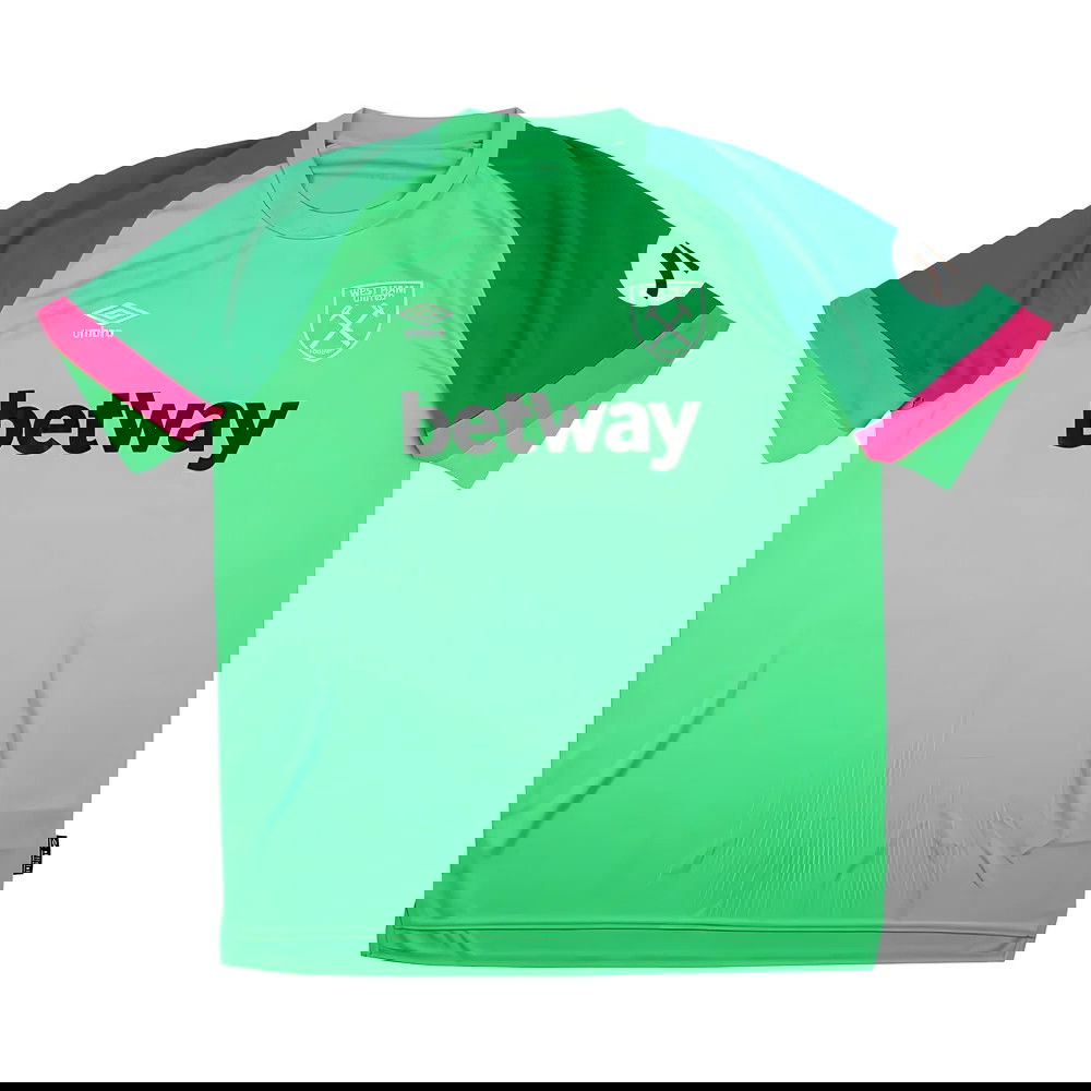 Home Kit West Ham 2020 Kit Offer Online Home And Away Kit West Ham