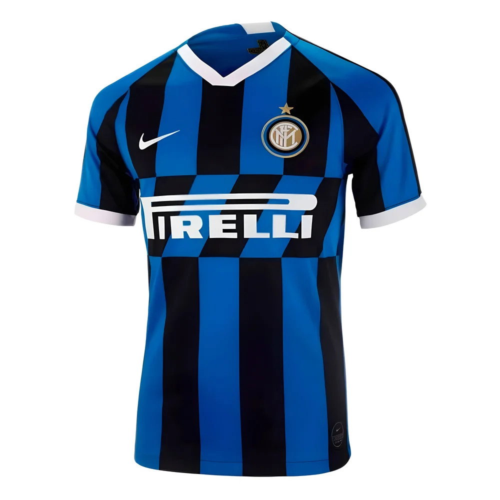re_1697505067_inter-milan-2019