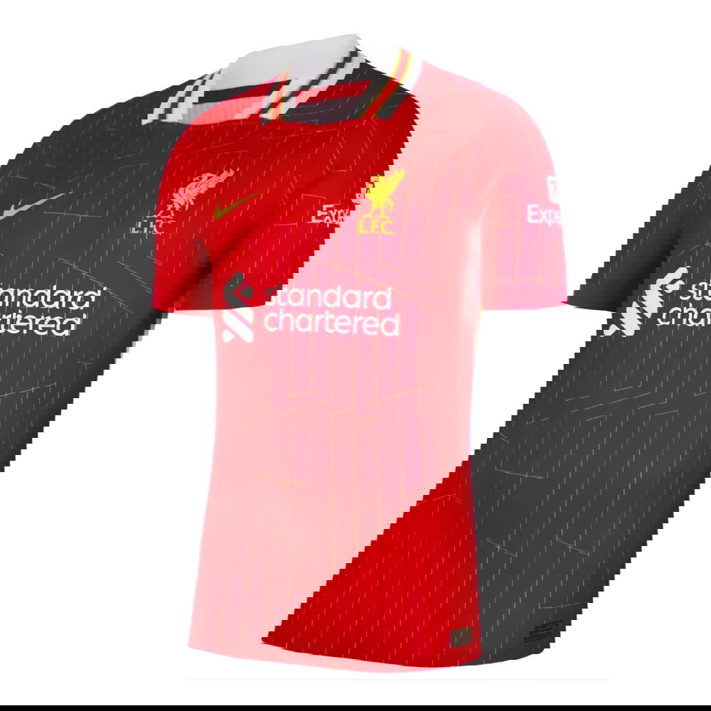 re_1716771507_liverpool-2024-