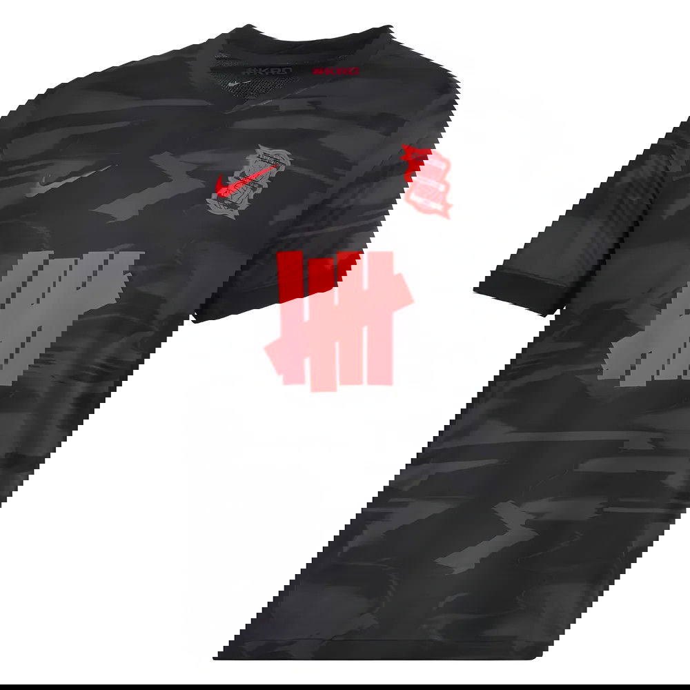 Kit Bcfc Shop Online 2024-2025 Birmingham City Third Shirt [BM0010