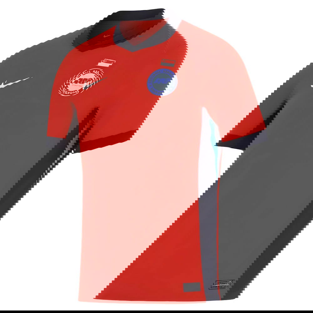 FCザールブリュッケン 00-01 ホームユニフォーム Nike NIKE公式】FC