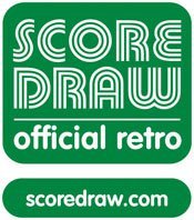 Score Draw