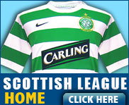 Euro Leagues - Banner 2, Row 3