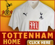 English Teams, Banner 2, Row 3