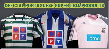 Euro Leagues, Banner 2, Row 2