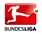 Bundesliga