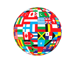 International