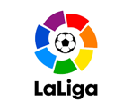 La Liga