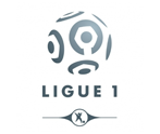 Other Teams